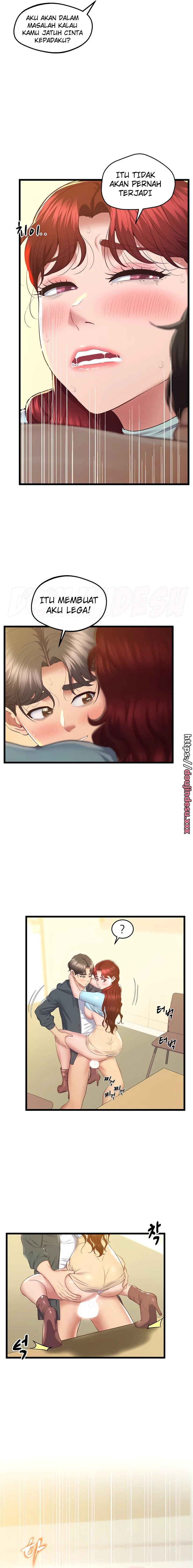 image-komik-absolute-smartwatch-chapter-09-3/22