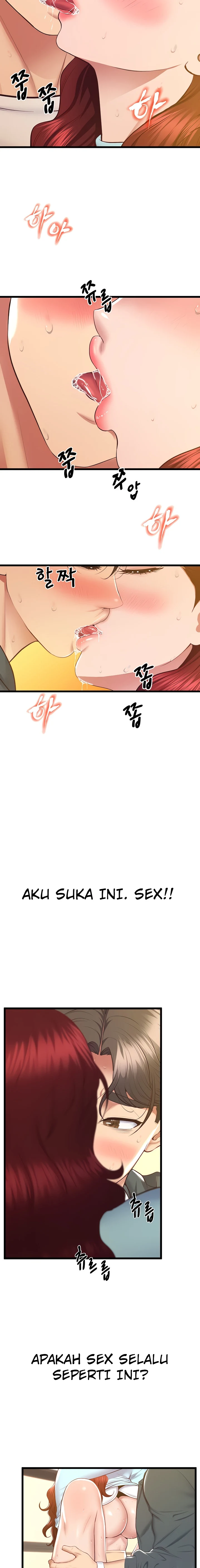 image-komik-absolute-smartwatch-chapter-09-6/22