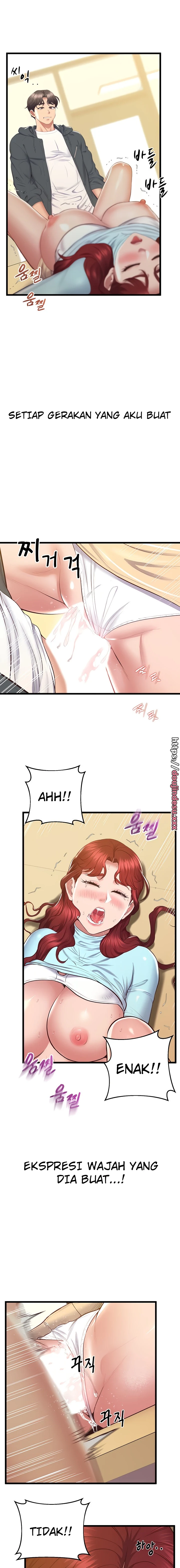 image-komik-absolute-smartwatch-chapter-09-9/22