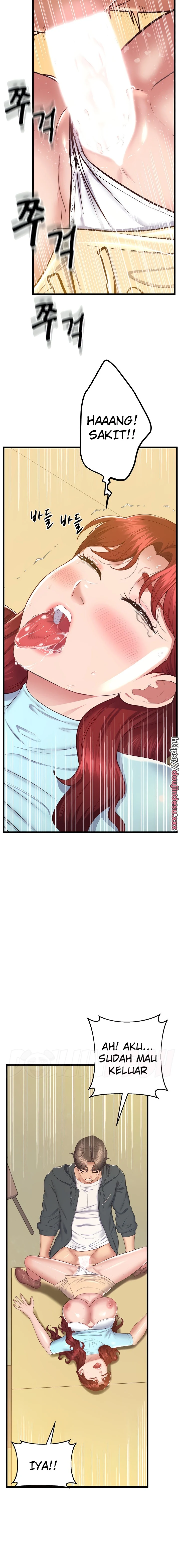 image-komik-absolute-smartwatch-chapter-09-11/22