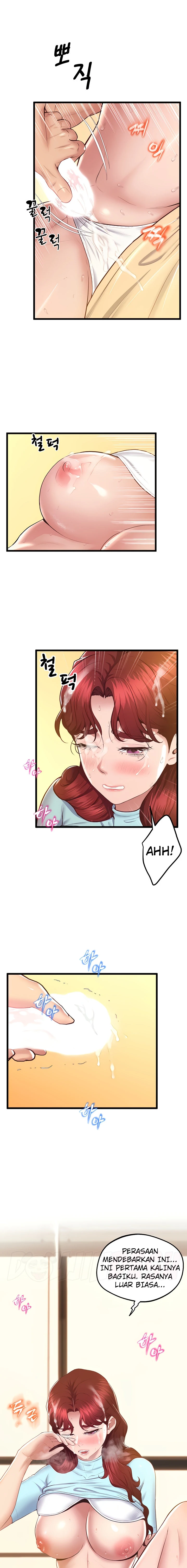 image-komik-absolute-smartwatch-chapter-09-12/22