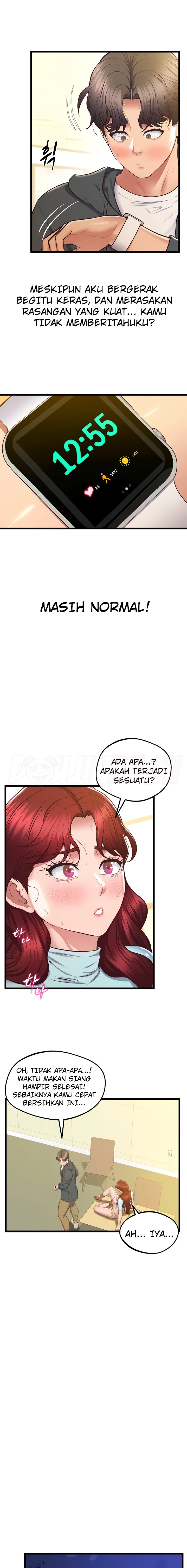 image-komik-absolute-smartwatch-chapter-09-14/22