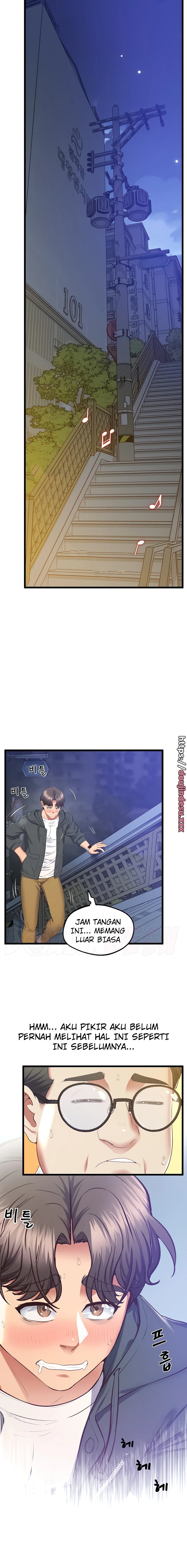 image-komik-absolute-smartwatch-chapter-09-15/22