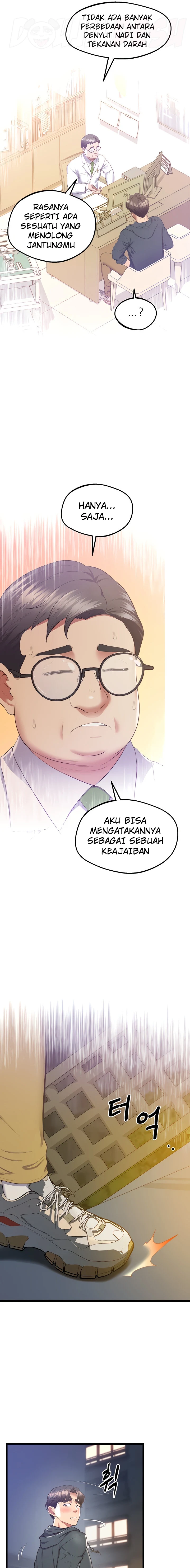 image-komik-absolute-smartwatch-chapter-09-16/22