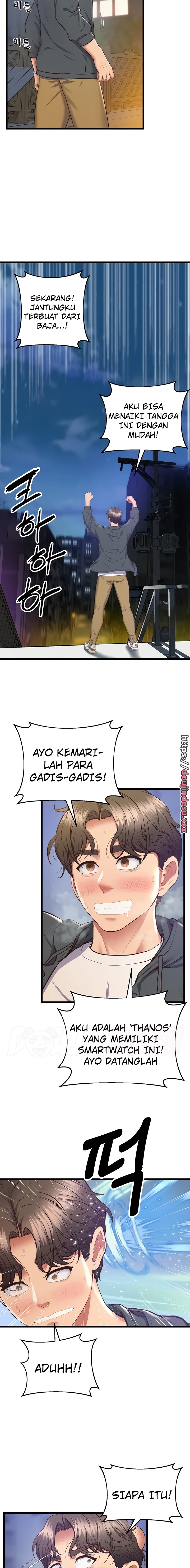 image-komik-absolute-smartwatch-chapter-09-17/22