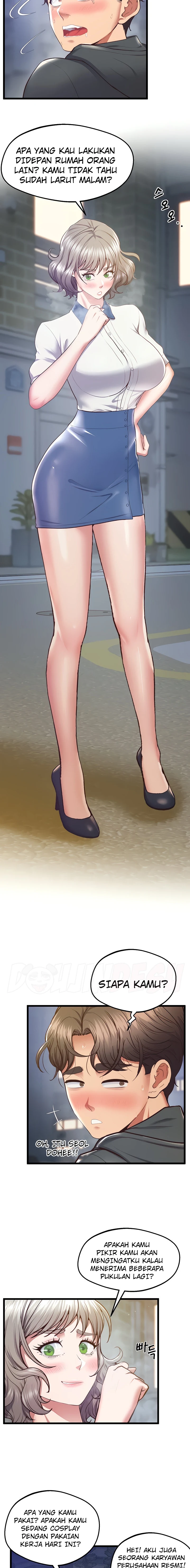 image-komik-absolute-smartwatch-chapter-09-18/22