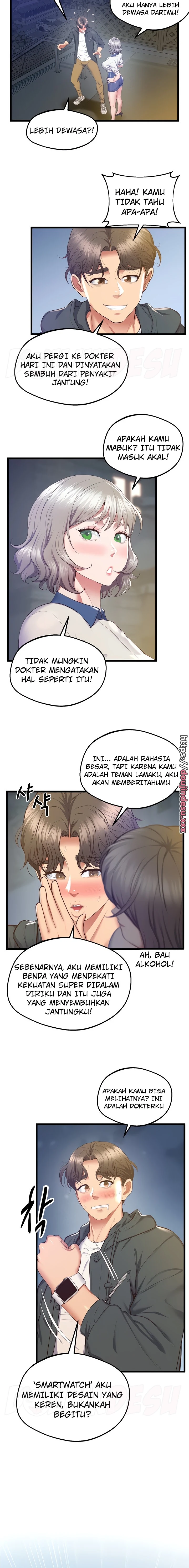 image-komik-absolute-smartwatch-chapter-09-19/22