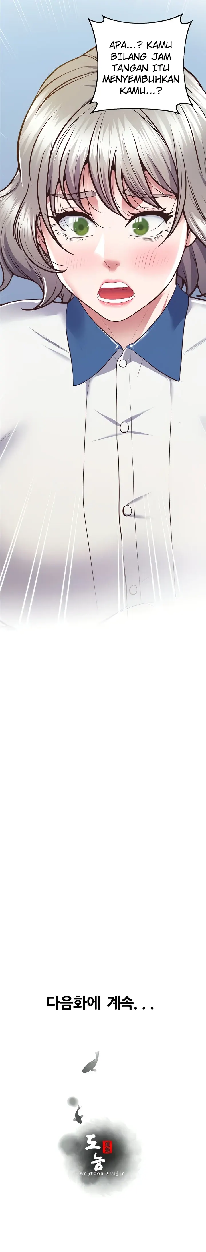 image-komik-absolute-smartwatch-chapter-09-20/22