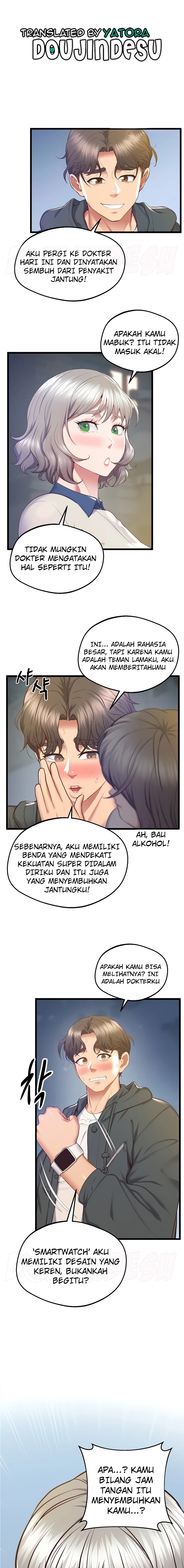 image-komik-absolute-smartwatch-chapter-10-0/19