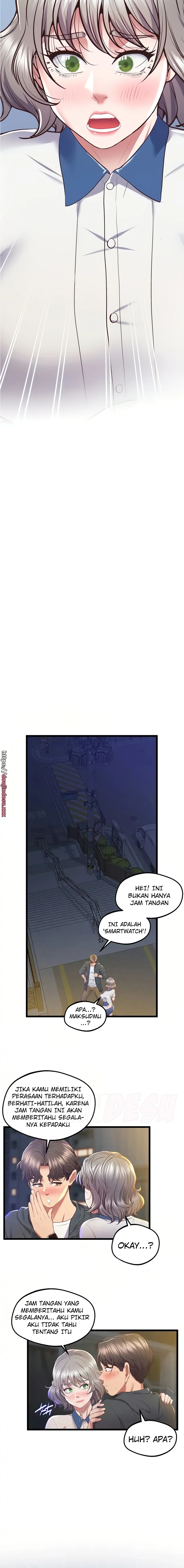 image-komik-absolute-smartwatch-chapter-10-1/19