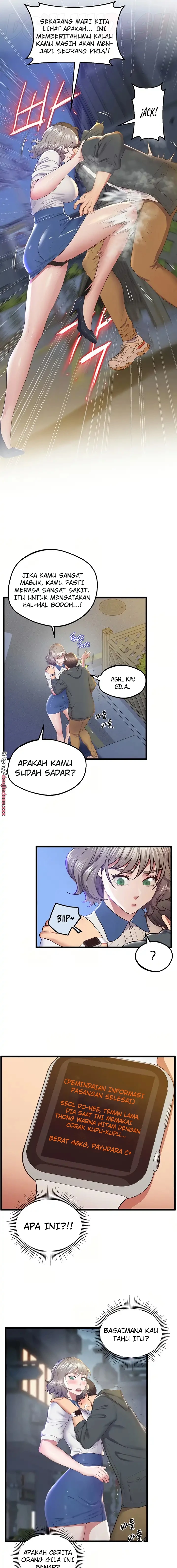 image-komik-absolute-smartwatch-chapter-10-2/19