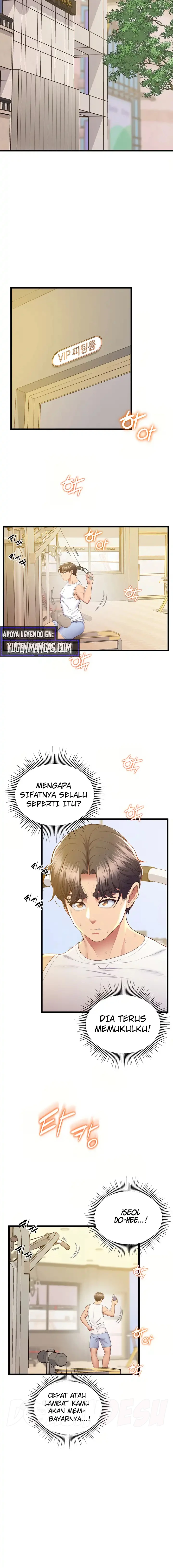 image-komik-absolute-smartwatch-chapter-10-5/19