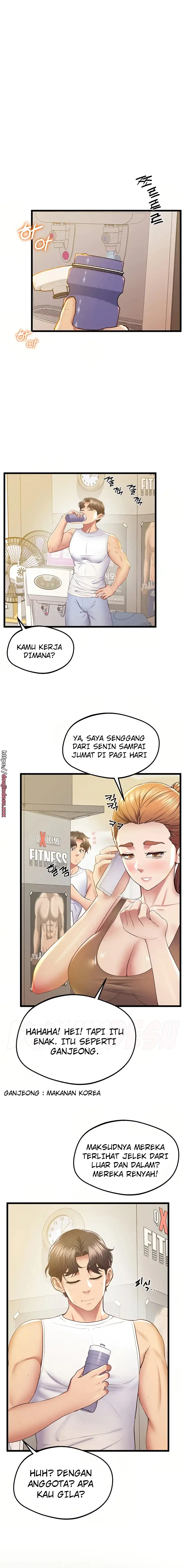 image-komik-absolute-smartwatch-chapter-10-6/19