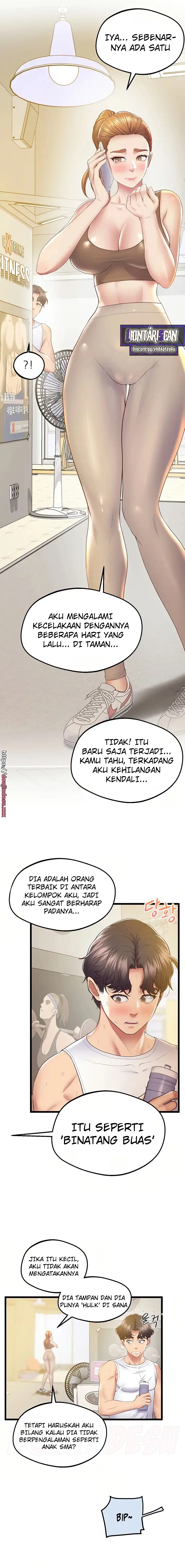 image-komik-absolute-smartwatch-chapter-10-7/19