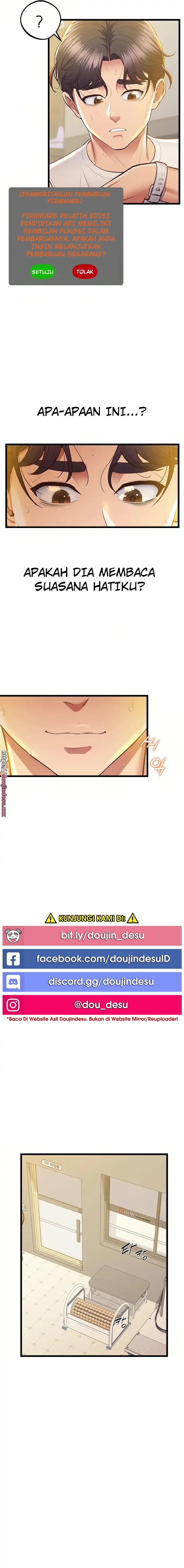 image-komik-absolute-smartwatch-chapter-10-8/19