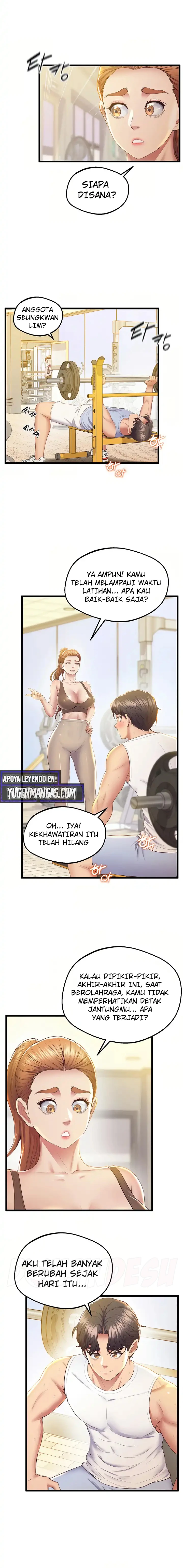 image-komik-absolute-smartwatch-chapter-10-9/19