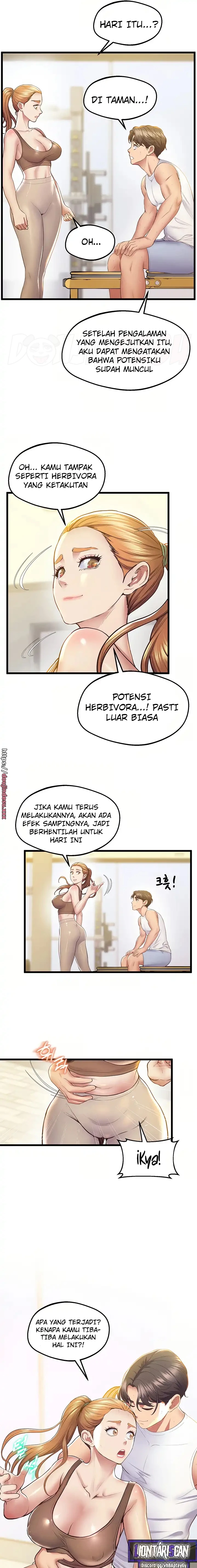 image-komik-absolute-smartwatch-chapter-10-10/19