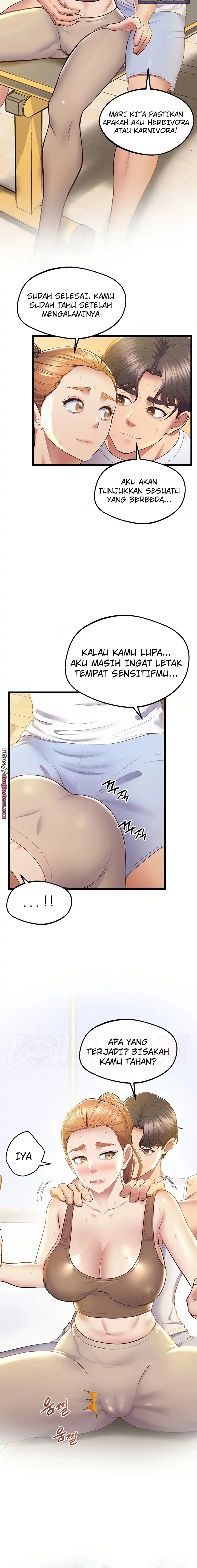 image-komik-absolute-smartwatch-chapter-10-11/19