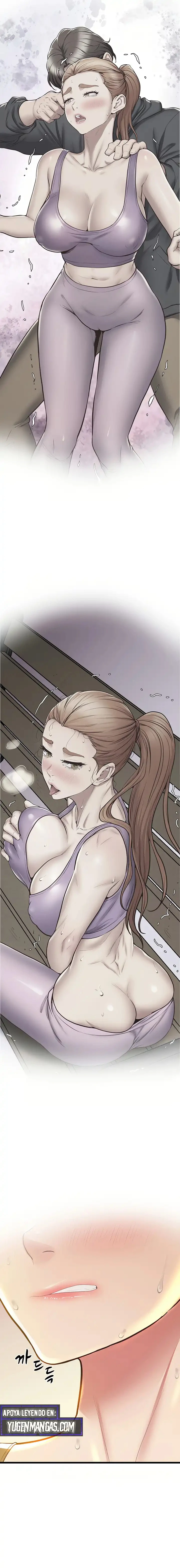 image-komik-absolute-smartwatch-chapter-10-12/19