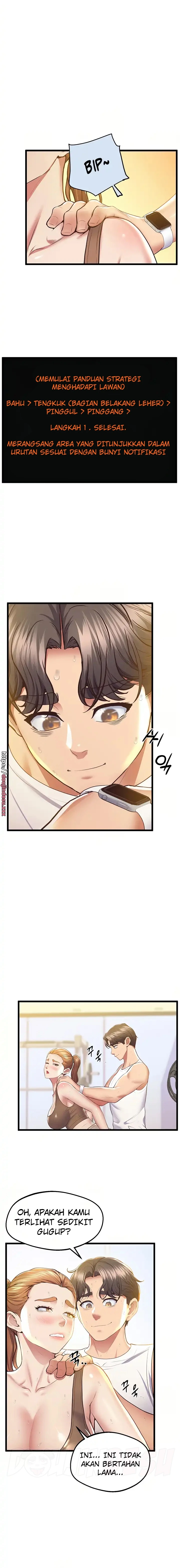 image-komik-absolute-smartwatch-chapter-10-13/19