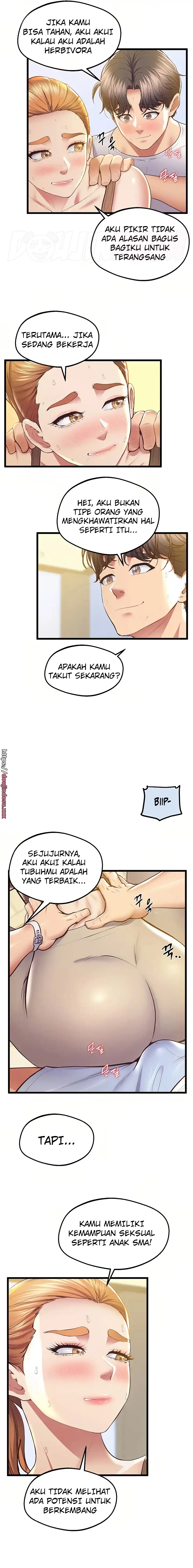 image-komik-absolute-smartwatch-chapter-10-14/19