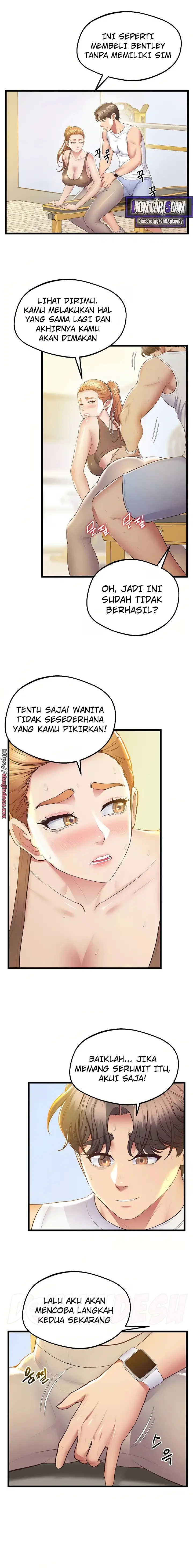 image-komik-absolute-smartwatch-chapter-10-15/19