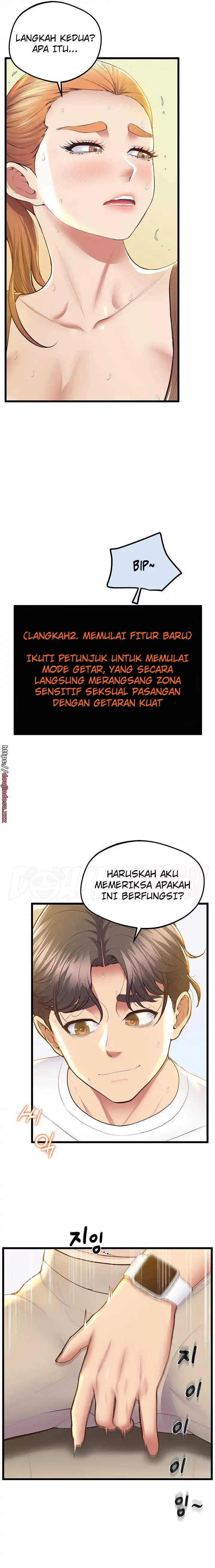 image-komik-absolute-smartwatch-chapter-10-16/19