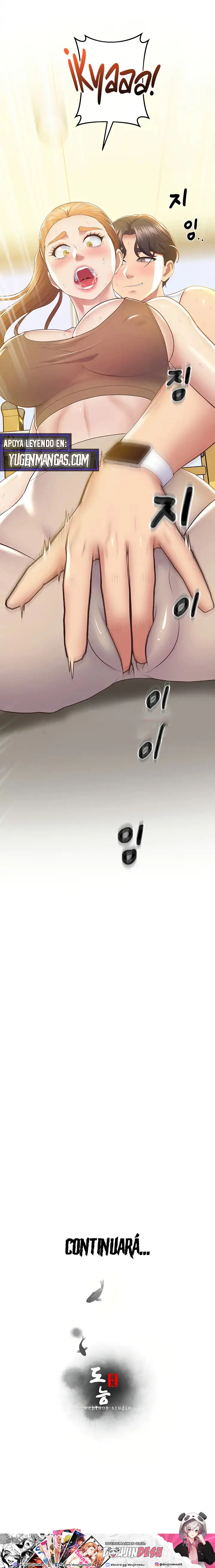 image-komik-absolute-smartwatch-chapter-10-17/19