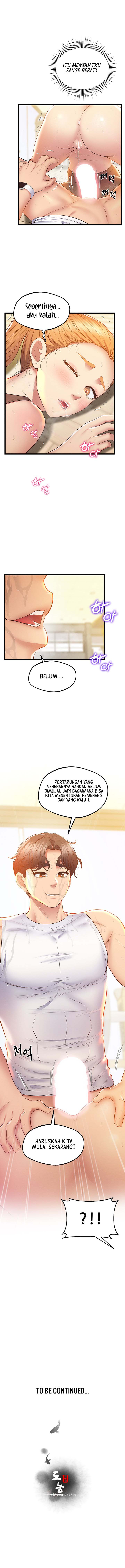 image-komik-absolute-smartwatch-chapter-11-8/10