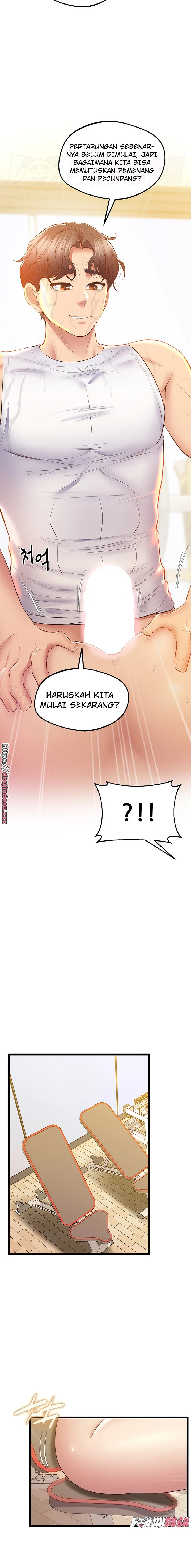 image-komik-absolute-smartwatch-chapter-12-1/18