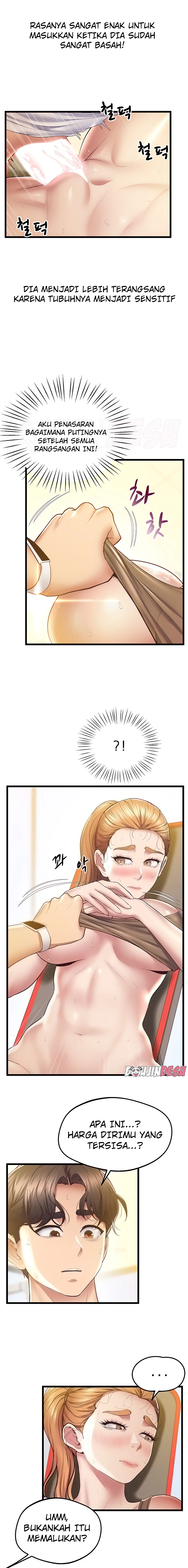 image-komik-absolute-smartwatch-chapter-12-4/18