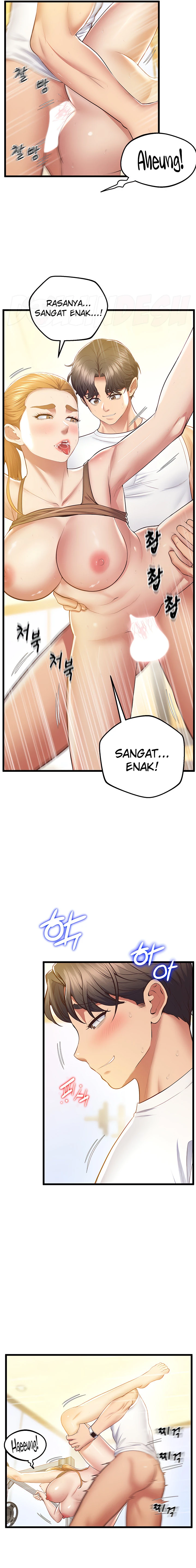 image-komik-absolute-smartwatch-chapter-12-12/18