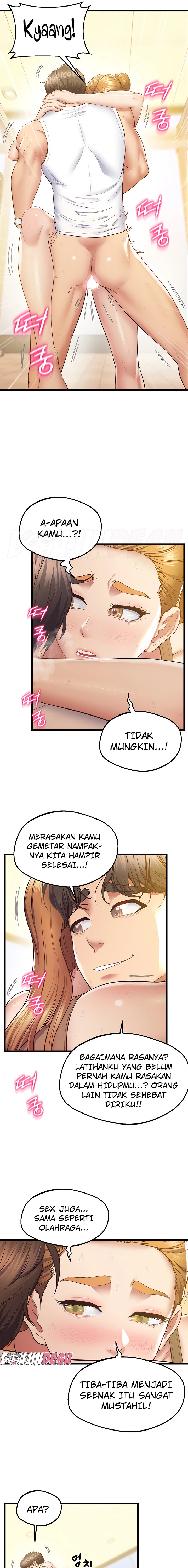image-komik-absolute-smartwatch-chapter-12-16/18