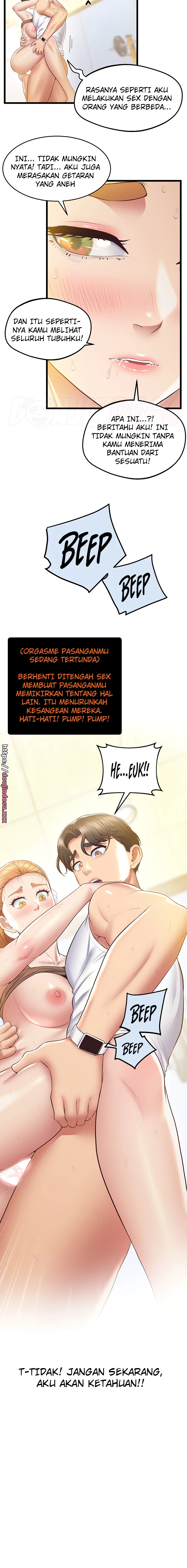 image-komik-absolute-smartwatch-chapter-12-17/18