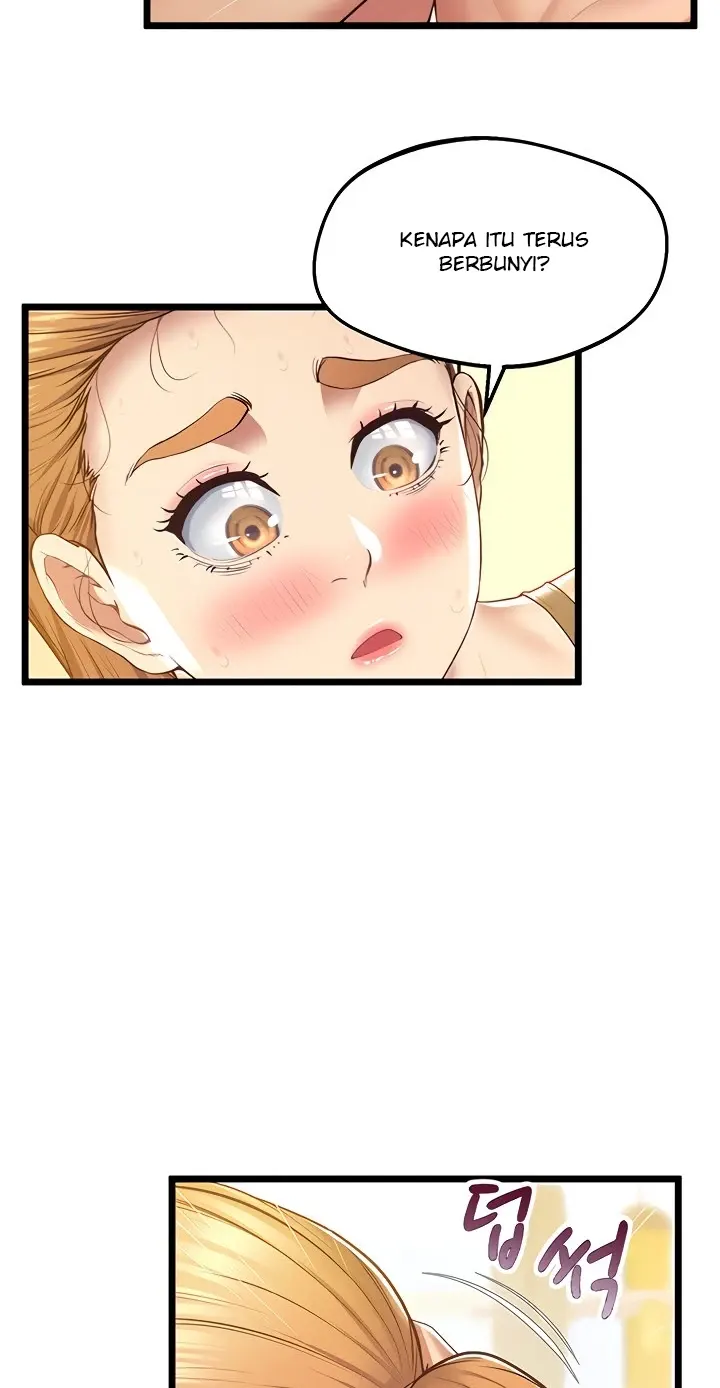 image-komik-absolute-smartwatch-chapter-13-2/10