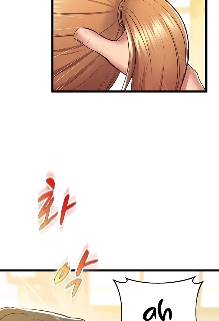 image-komik-absolute-smartwatch-chapter-13-3/10