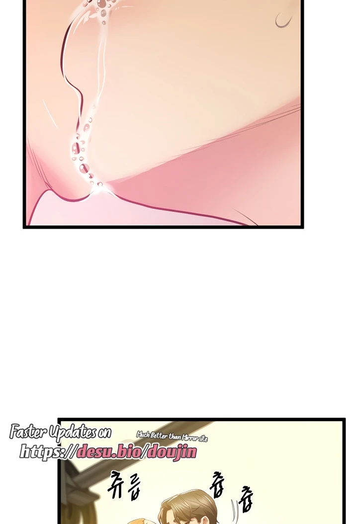 image-komik-absolute-smartwatch-chapter-13-6/10