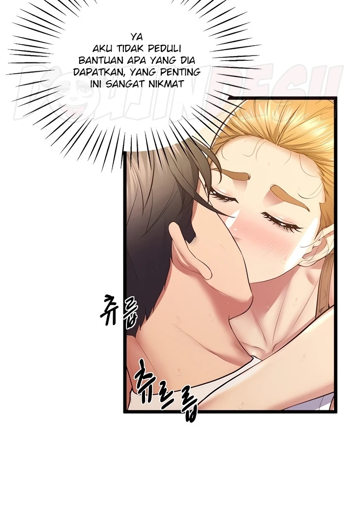 image-komik-absolute-smartwatch-chapter-13-9/10