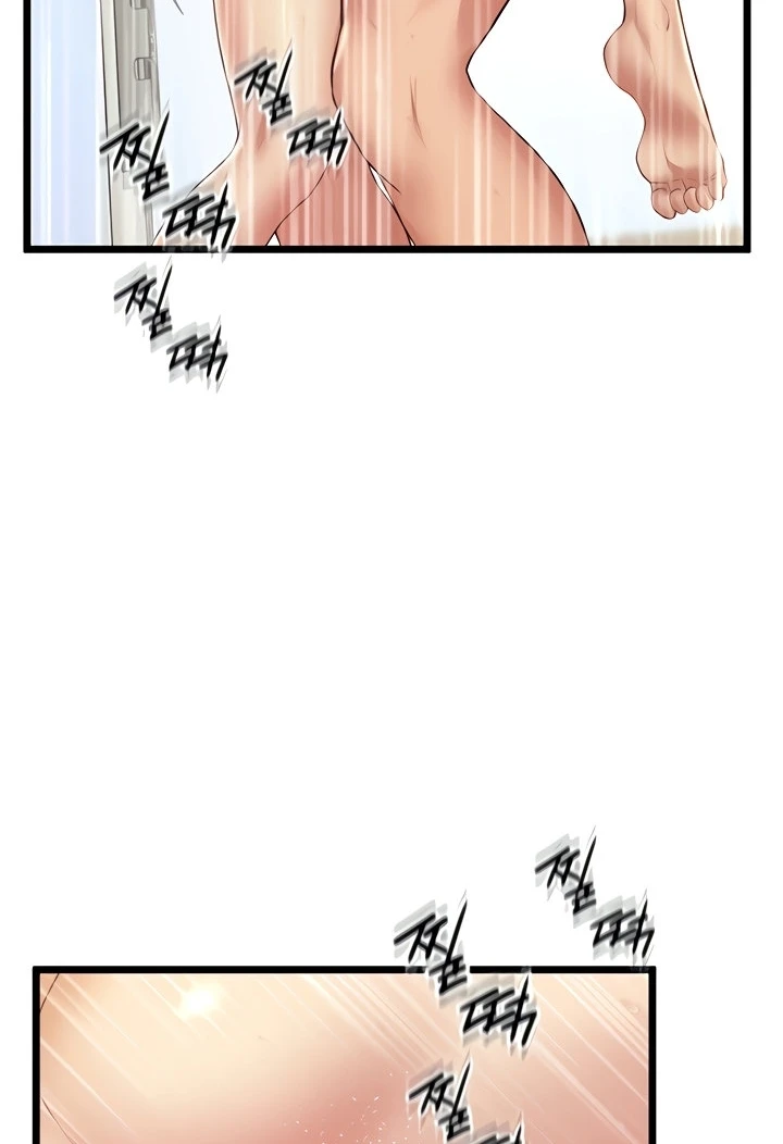 image-komik-absolute-smartwatch-chapter-13-11/74