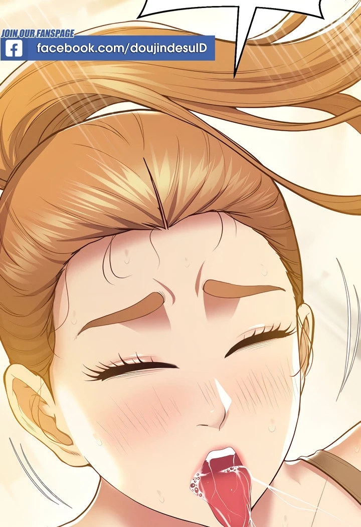 image-komik-absolute-smartwatch-chapter-13-13/74