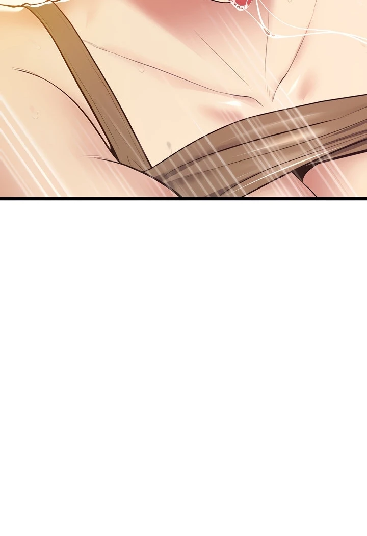 image-komik-absolute-smartwatch-chapter-13-14/74