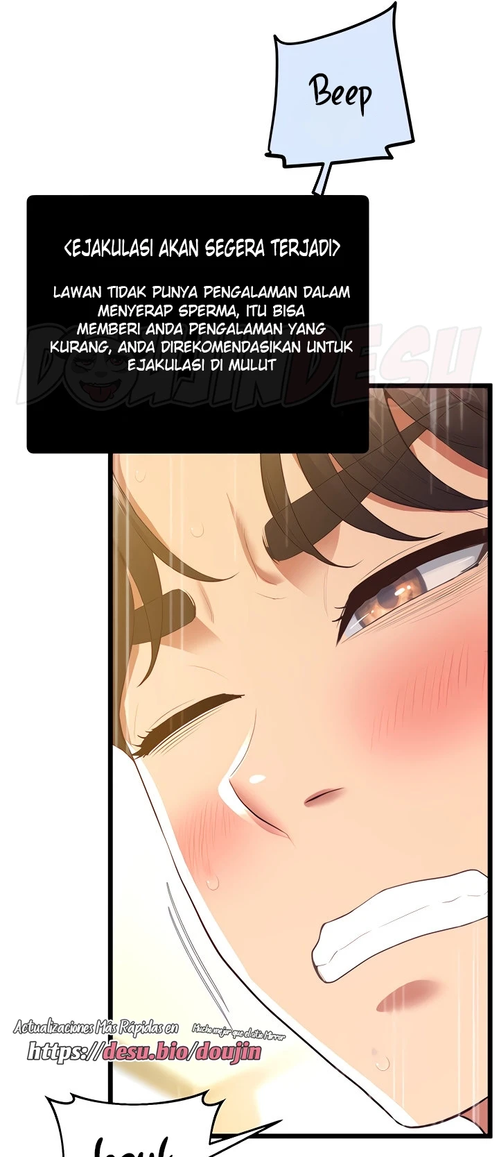 image-komik-absolute-smartwatch-chapter-13-15/74