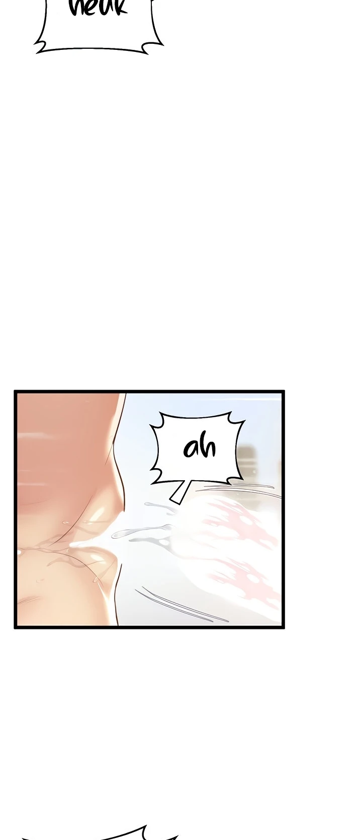 image-komik-absolute-smartwatch-chapter-13-16/74