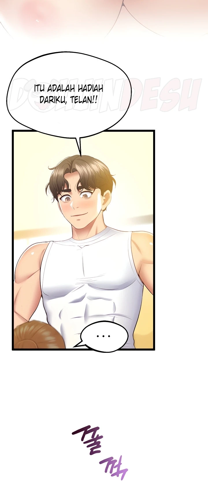 image-komik-absolute-smartwatch-chapter-13-23/74