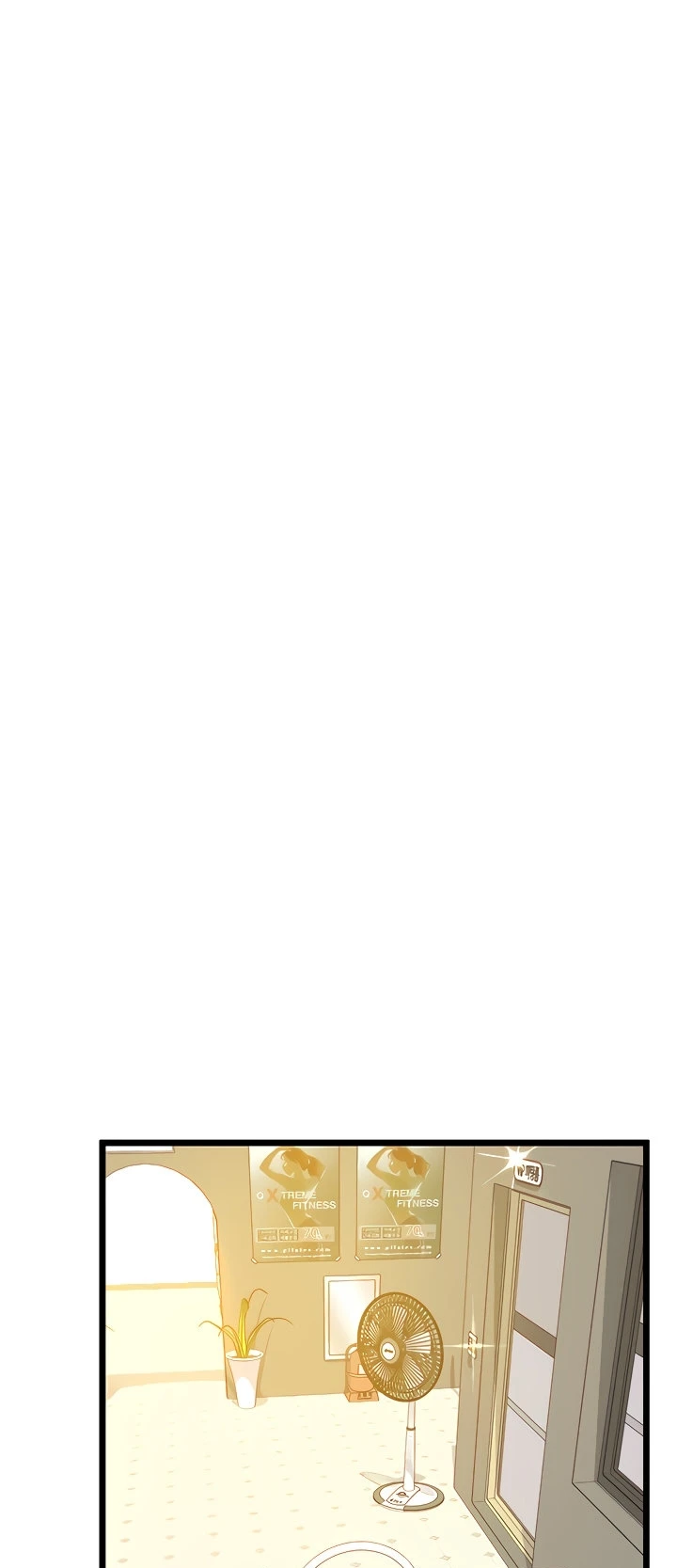 image-komik-absolute-smartwatch-chapter-13-24/74