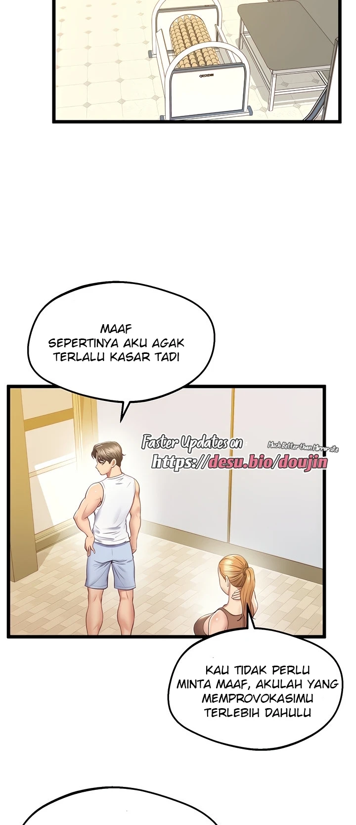 image-komik-absolute-smartwatch-chapter-13-25/74