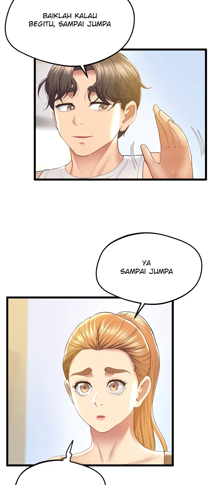 image-komik-absolute-smartwatch-chapter-13-26/74