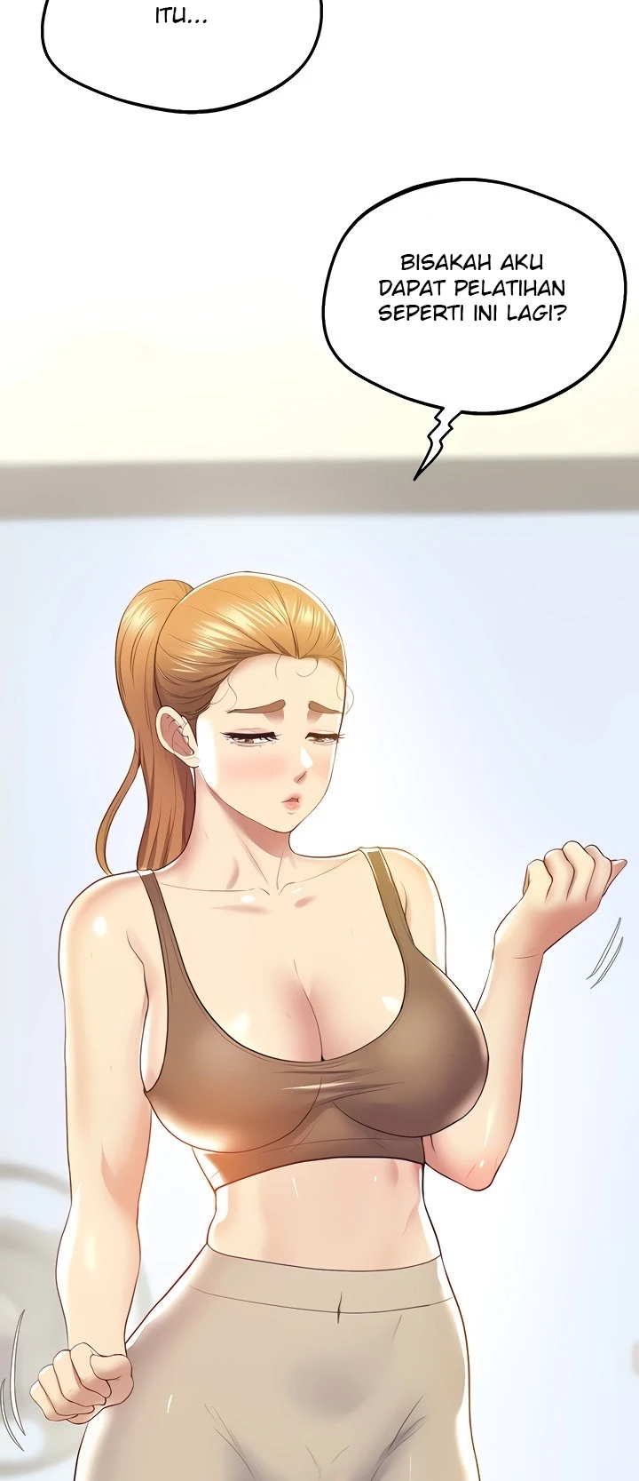 image-komik-absolute-smartwatch-chapter-13-27/74