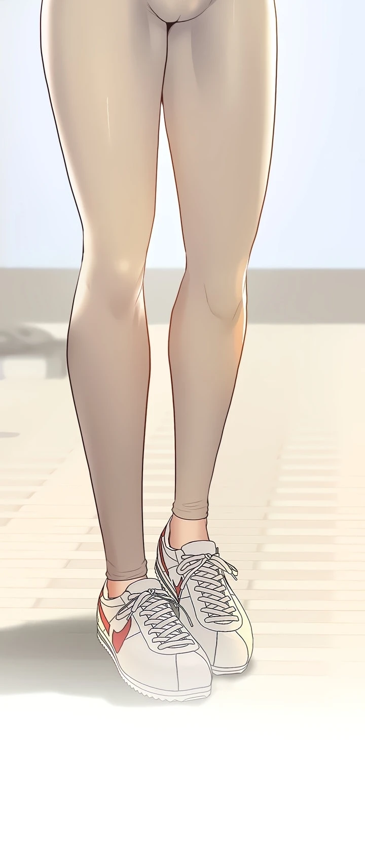 image-komik-absolute-smartwatch-chapter-13-28/74