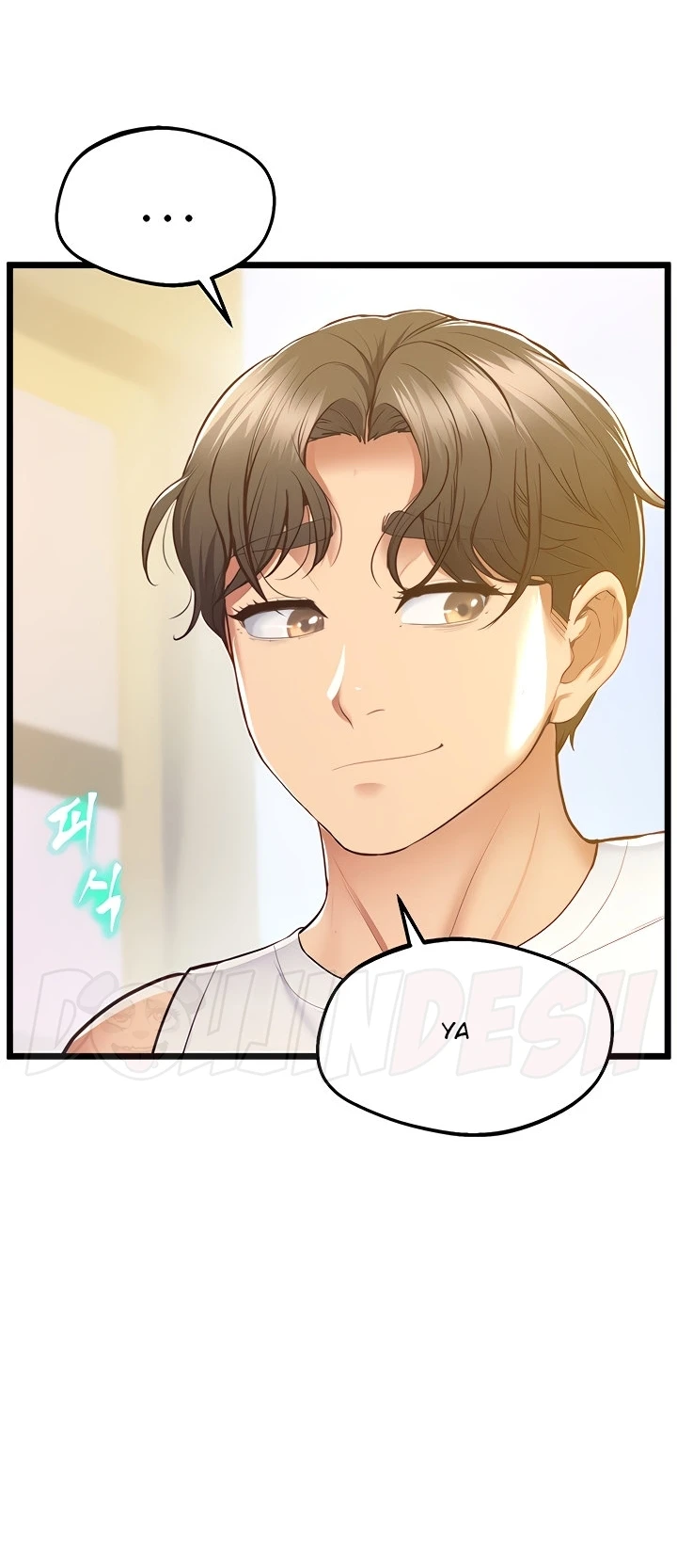 image-komik-absolute-smartwatch-chapter-13-29/74